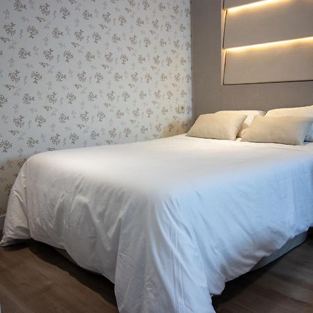 Apartamento Moderno En El Centro De Granada - Mititilla ภายนอก รูปภาพ