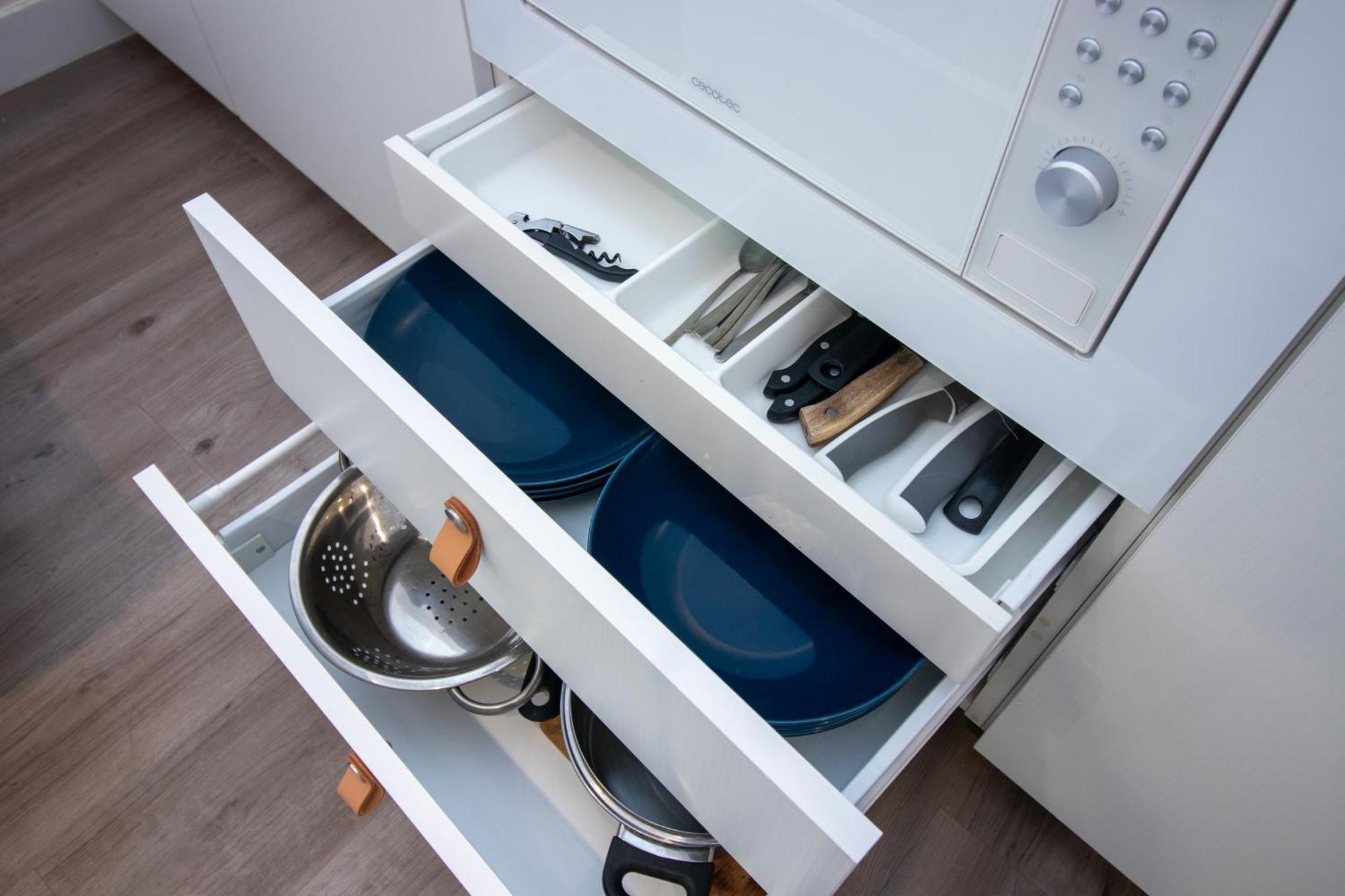 Apartamento Moderno En El Centro De Granada - Mititilla ภายนอก รูปภาพ