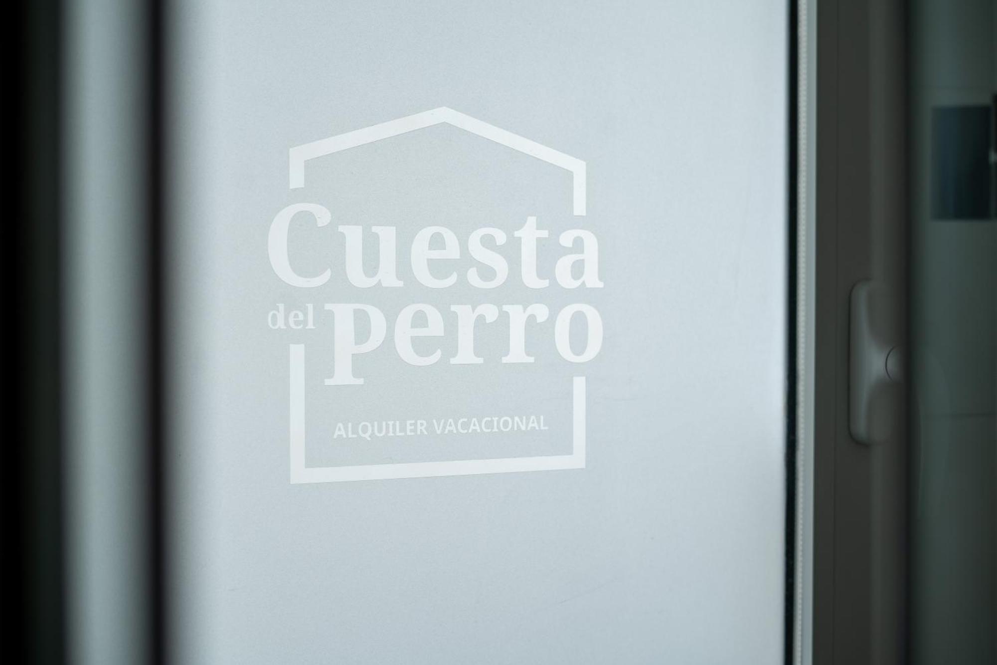 Apartamento Moderno En El Centro De Granada - Mititilla ภายนอก รูปภาพ